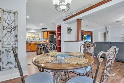 24998 Cowpen Creek Road, Robertsdale, AL 36567 - Photo 22