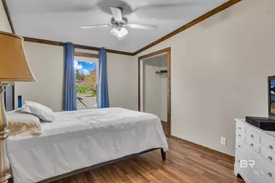 24998 Cowpen Creek Road, Robertsdale, AL 36567 - Photo 30