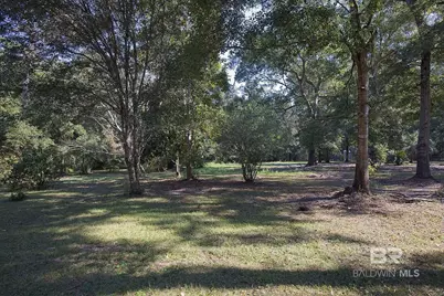 13555 Nolte Creek Drive, Foley, AL 36535 - Photo 4