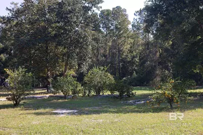 13555 Nolte Creek Drive, Foley, AL 36535 - Photo 16