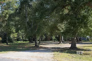 13555 Nolte Creek Dr, Foley, AL 36535 - Photo 1