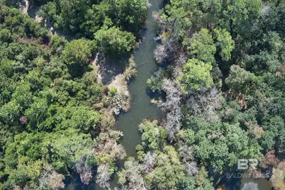 0 Nolte Creek Drive, Foley, AL 35635 - Photo 12