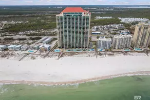 23972 Perdido Beach Blvd, Orange Beach, AL 36561 - Photo 1