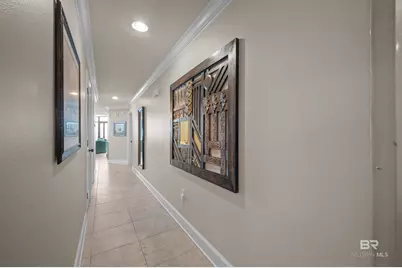 23972 Perdido Beach Boulevard #2302, Orange Beach, AL 36561 - Photo 14