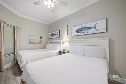 23972 Perdido Beach Boulevard #2302, Orange Beach, AL 36561 - Photo 6