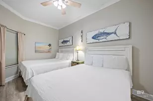 23972 Perdido Beach Blvd, Orange Beach, AL 36561 - Photo 6