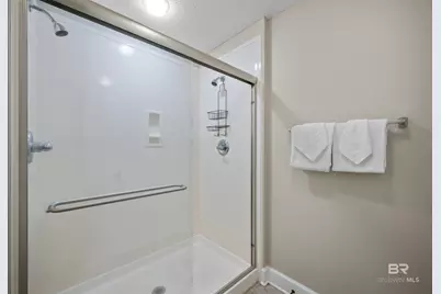 23972 Perdido Beach Boulevard #2302, Orange Beach, AL 36561 - Photo 22