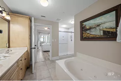 23972 Perdido Beach Boulevard #2302, Orange Beach, AL 36561 - Photo 20