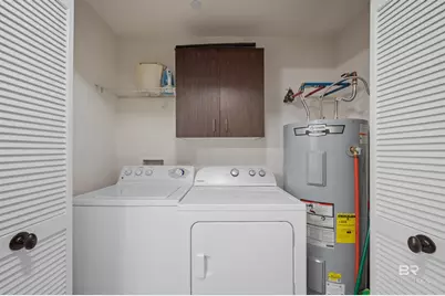 23972 Perdido Beach Boulevard #2302, Orange Beach, AL 36561 - Photo 16