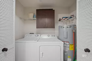 23972 Perdido Beach Blvd, Orange Beach, AL 36561 - Photo 16