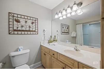 23972 Perdido Beach Boulevard #2302, Orange Beach, AL 36561 - Photo 8