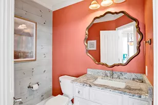 825 W Beach Blvd, Gulf Shores, AL 36542 - Photo 18