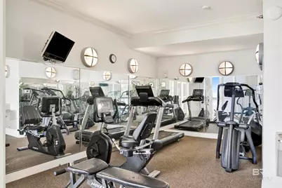 825 W Beach Boulevard #10, Gulf Shores, AL 36542 - Photo 44