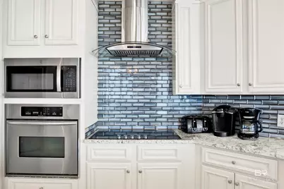 825 W Beach Boulevard #10, Gulf Shores, AL 36542 - Photo 14