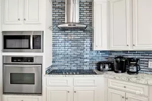 825 W Beach Blvd, Gulf Shores, AL 36542 - Photo 14