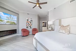 825 W Beach Blvd, Gulf Shores, AL 36542 - Photo 22