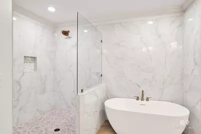 825 W Beach Boulevard #10, Gulf Shores, AL 36542 - Photo 26