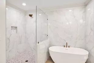 825 W Beach Blvd, Gulf Shores, AL 36542 - Photo 26