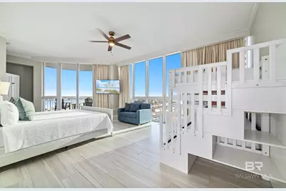 825 W Beach Boulevard #10, Gulf Shores, AL 36542 - Photo 40