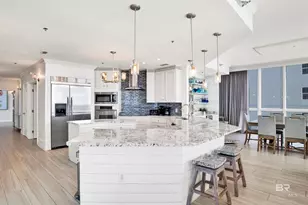 825 W Beach Blvd, Gulf Shores, AL 36542 - Photo 12