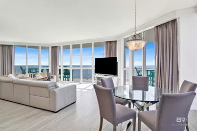 825 W Beach Boulevard #10, Gulf Shores, AL 36542 - Photo 16