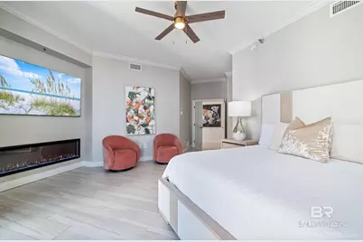 825 W Beach Boulevard #10, Gulf Shores, AL 36542 - Photo 20