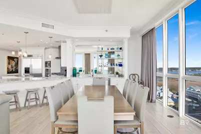 825 W Beach Boulevard #10, Gulf Shores, AL 36542 - Photo 8