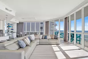 825 W Beach Blvd, Gulf Shores, AL 36542 - Photo 6