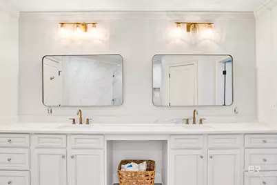 825 W Beach Boulevard #10, Gulf Shores, AL 36542 - Photo 24