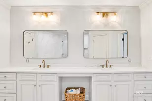 825 W Beach Blvd, Gulf Shores, AL 36542 - Photo 24