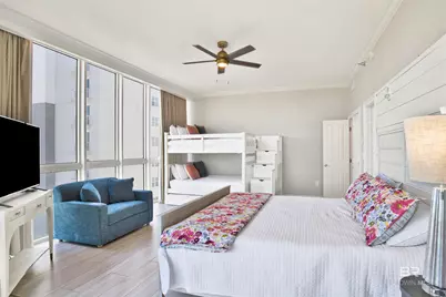 825 W Beach Boulevard #10, Gulf Shores, AL 36542 - Photo 38