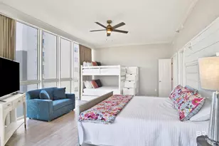 825 W Beach Blvd, Gulf Shores, AL 36542 - Photo 38