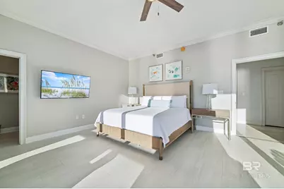 825 W Beach Boulevard #10, Gulf Shores, AL 36542 - Photo 28