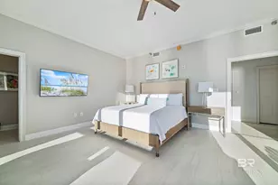 825 W Beach Blvd, Gulf Shores, AL 36542 - Photo 28