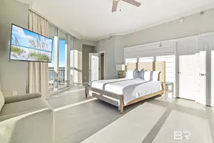 825 W Beach Blvd, Gulf Shores, AL 36542 - Photo 34