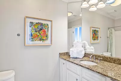 825 W Beach Boulevard #10, Gulf Shores, AL 36542 - Photo 32