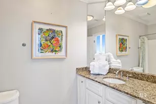 825 W Beach Blvd, Gulf Shores, AL 36542 - Photo 32