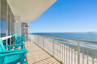 825 W Beach Boulevard #10, Gulf Shores, AL 36542 - Photo 10