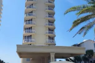 825 W Beach Blvd, Gulf Shores, AL 36542 - Photo 1