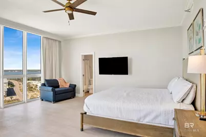 825 W Beach Boulevard #10, Gulf Shores, AL 36542 - Photo 30
