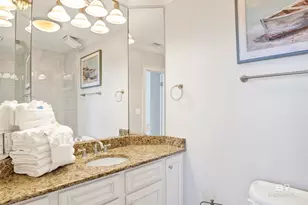 825 W Beach Blvd, Gulf Shores, AL 36542 - Photo 36