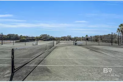 8761 Cape Lane, Gulf Shores, AL 36542 - Photo 38