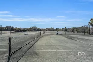 8761 Cape Ln, Gulf Shores, AL 36542 - Photo 38