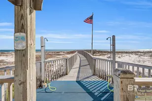 8761 Cape Ln, Gulf Shores, AL 36542 - Photo 28