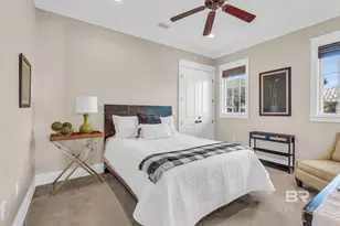 8761 Cape Ln, Gulf Shores, AL 36542 - Photo 18