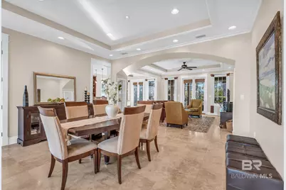 8761 Cape Lane, Gulf Shores, AL 36542 - Photo 4