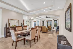 8761 Cape Ln, Gulf Shores, AL 36542 - Photo 4