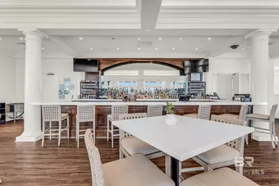 8761 Cape Lane, Gulf Shores, AL 36542 - Photo 32