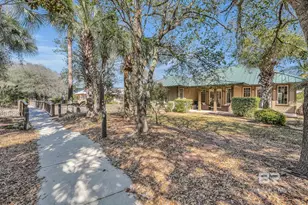 8761 Cape Ln, Gulf Shores, AL 36542 - Photo 26