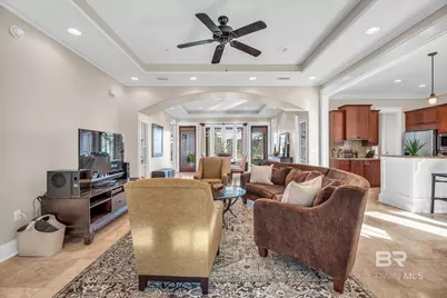 8761 Cape Lane, Gulf Shores, AL 36542 - Photo 8